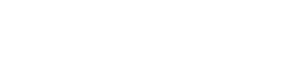 UNIBOX CARGO SERVICES SL.