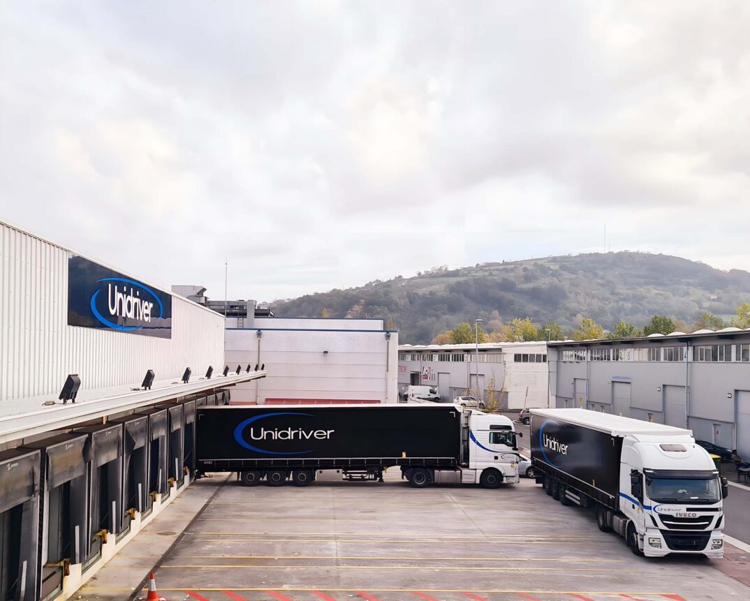 UNIDRIVER-CARGO-SL-1.jpg