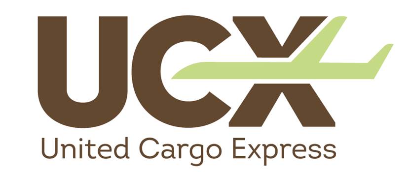 UNITED-CARGO-EXPRESS-SL-1.jpg