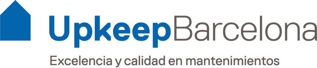 UPKEEP-ON-AIR-SL-1.png