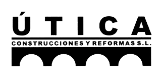 UTICA CONSTRUCCIONES Y REFORMAS SL
