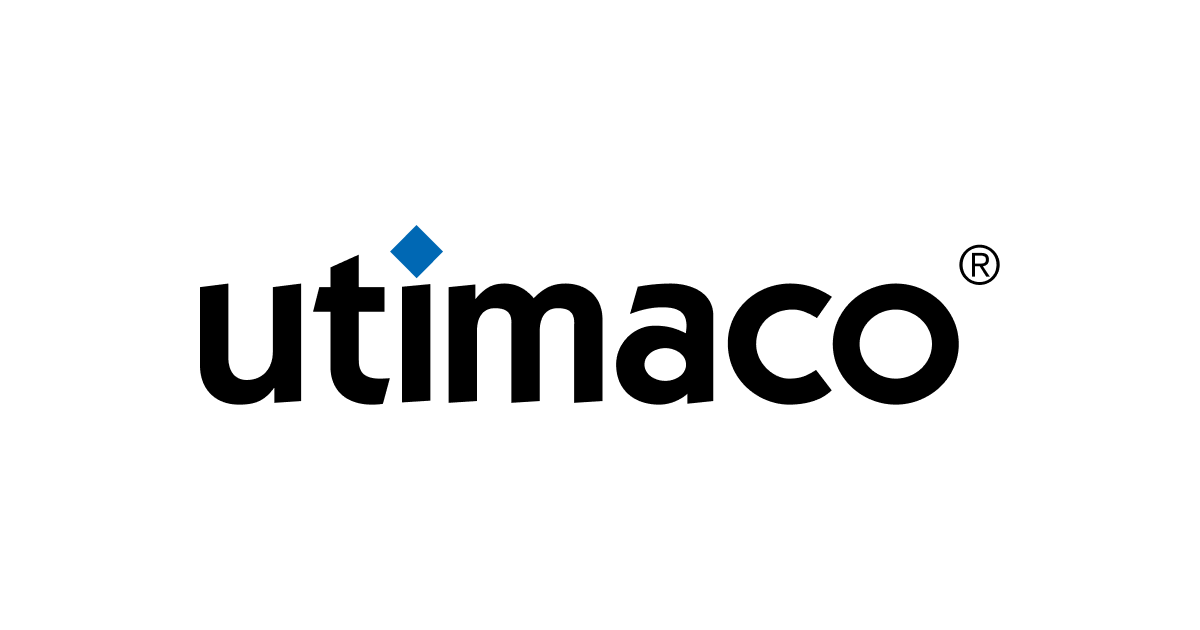 UTIMACO IBERIA SL.