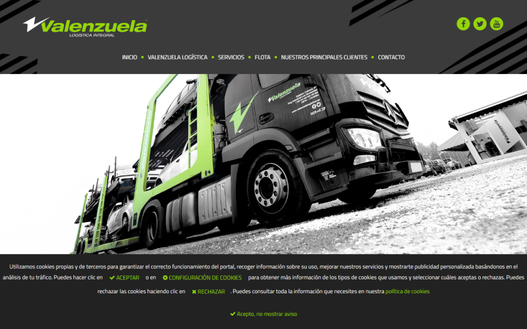 VALENZUELA-LOGISTICA-SL-captura-1.png