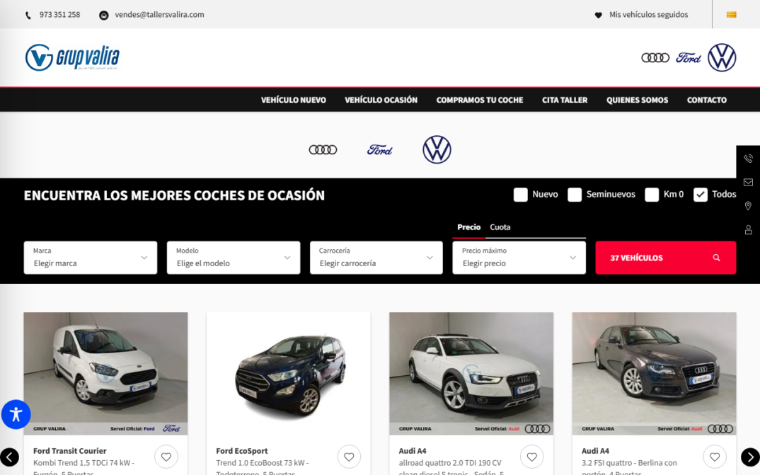 VALIRA-MOTORS-SL-captura-1.png