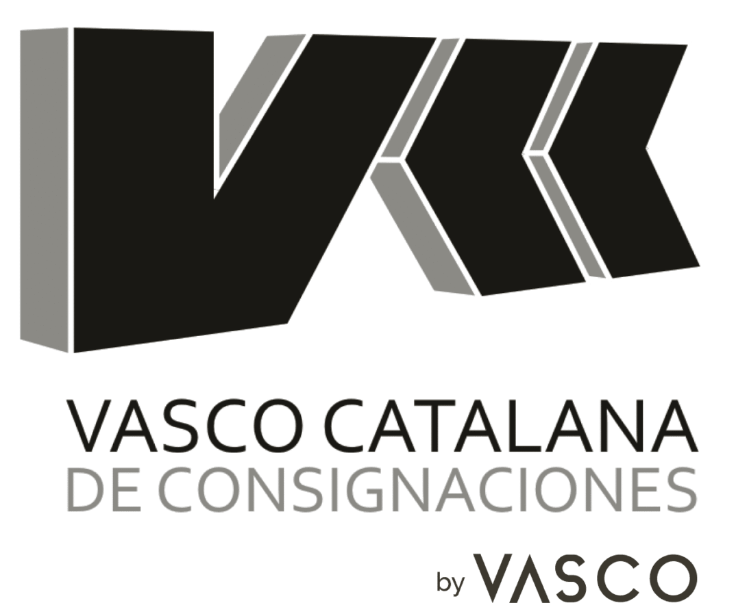 VASCO-CATALANA-DE-CONSIGNACIONES-SOCIEDAD-ANONIMA-1.png
