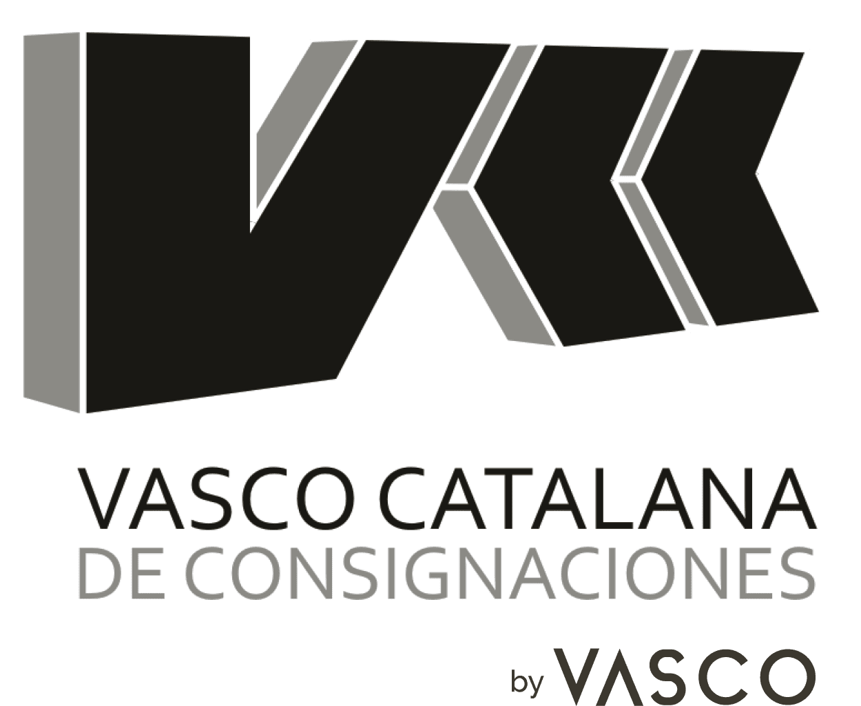 VASCO CATALANA DE CONSIGNACIONES SOCIEDAD ANONIMA