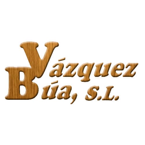 VAZQUEZ-BUA-S-L-2.jpg