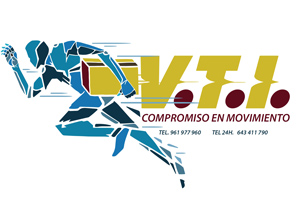 VELOCITY TRANSINTERNACIONAL SOCIEDAD LIMITADA.