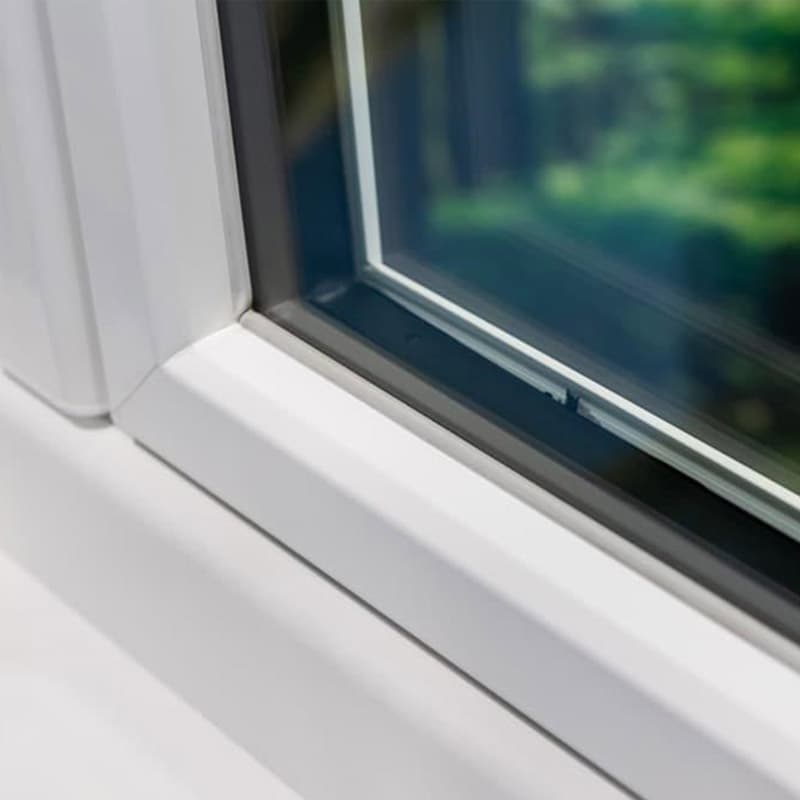 VENTANAS-Y-CERRAMIENTOS-XAGAL-SL-1.jpg