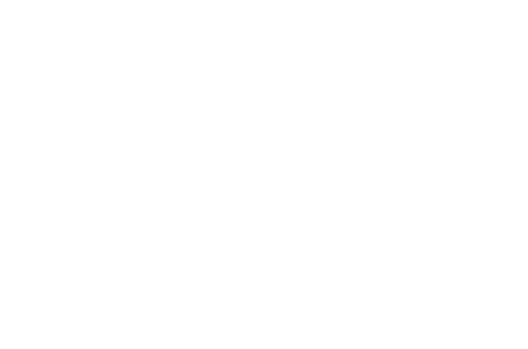 VERSA-DESIGN-SL-1.png