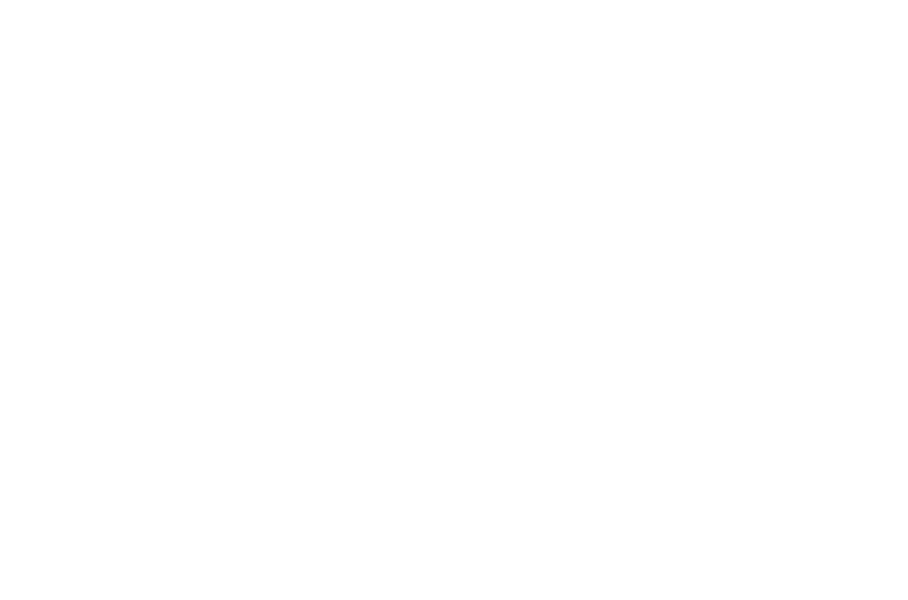 VERSA DESIGN SL