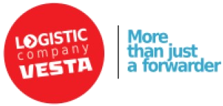 VESTA-FORWARDING-SL-1.png