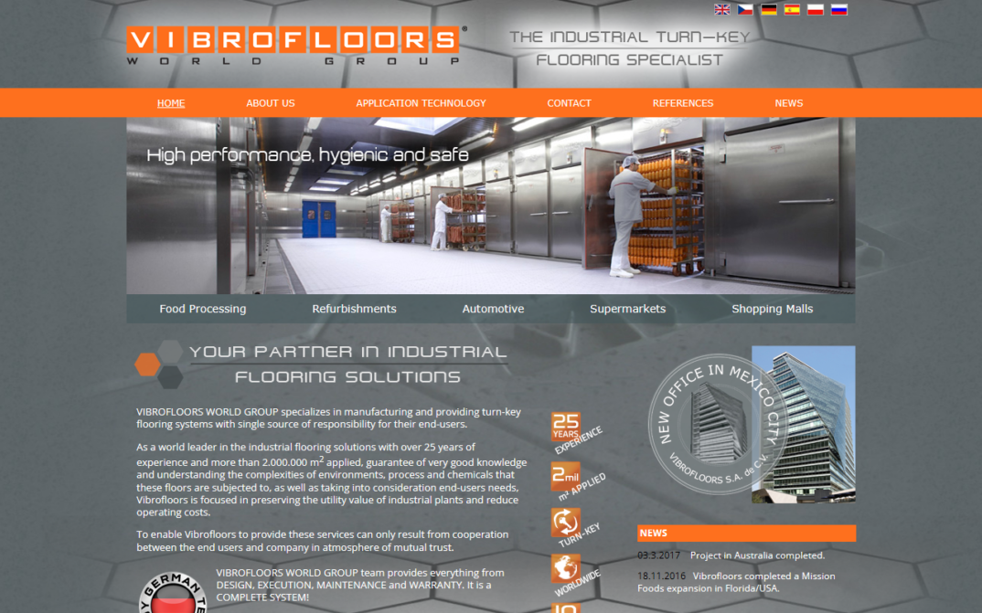 VIBROFLOORS-SPAIN-SL-captura-2.png