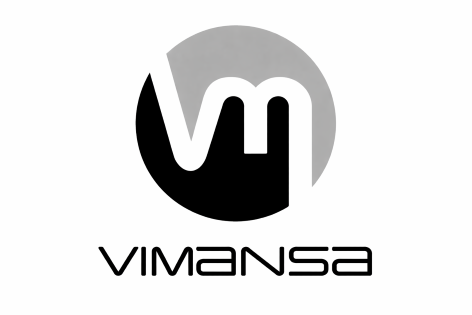 VICTORIANO-MARTINEZ-RIOMANSA-SL-EXTINGUIDA-1.png