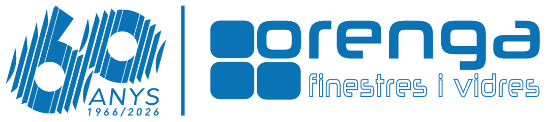VIDRES-ORENGA-SL-1.png