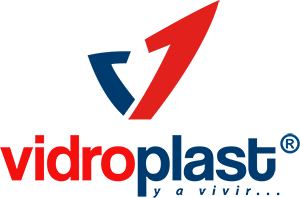 VIDROPLAST PUENTE SA