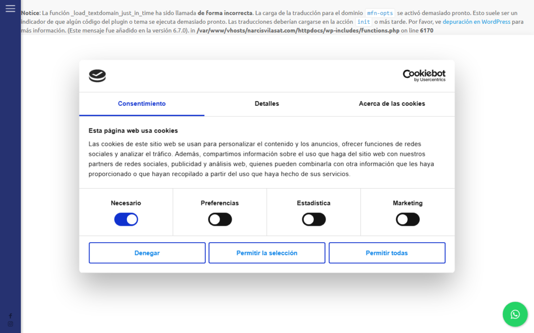 VILA-SERVEI-ASSISTENCIA-TECNICA-SOCIEDAD-LIMITADA-captura-2.png