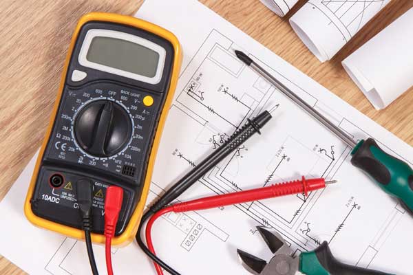 VILELA-ELECTRICIDAD-SL-1.jpg