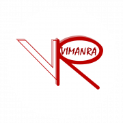 VIMANRA-SL-1.png