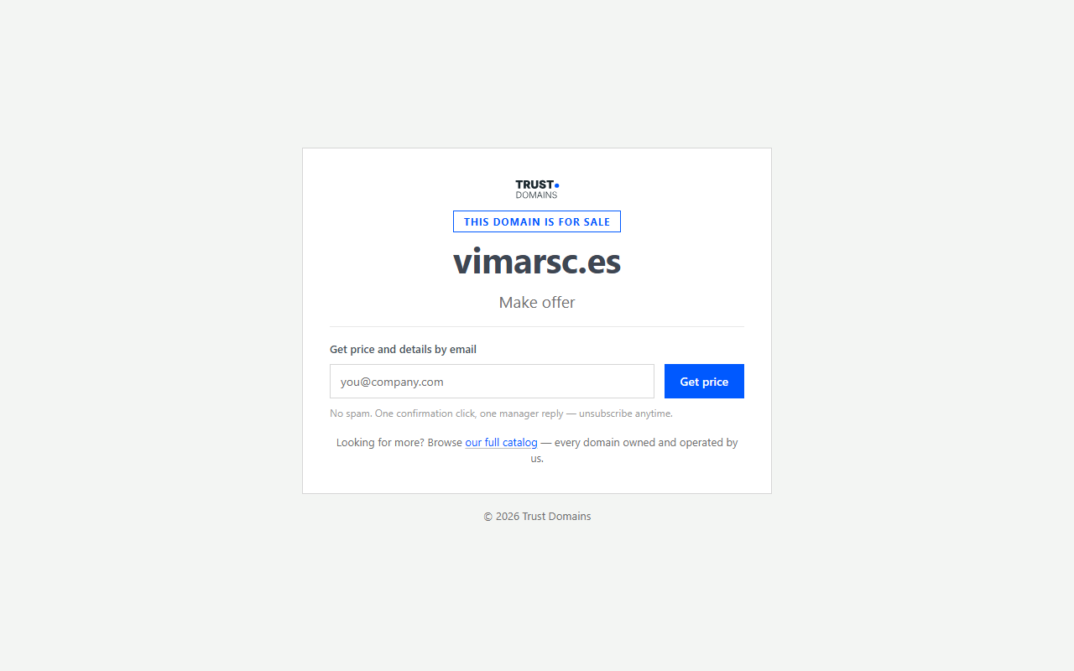 VIMAR-LOGRO-O-SOCIEDAD-LIMITADA-EXTINGUIDA-captura-1.png