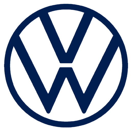 VIMIANZO-MOTOR-S-L-2.png