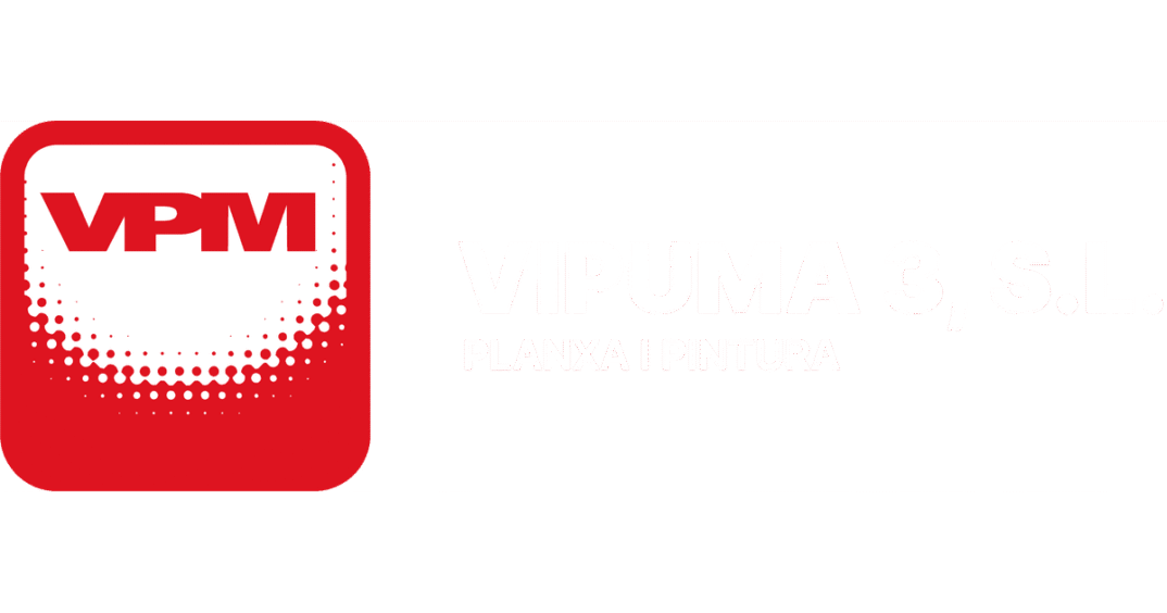 VIPUMA-3-SOCIEDAD-DE-RESPONSABILIDAD-LIMITADA-1.png