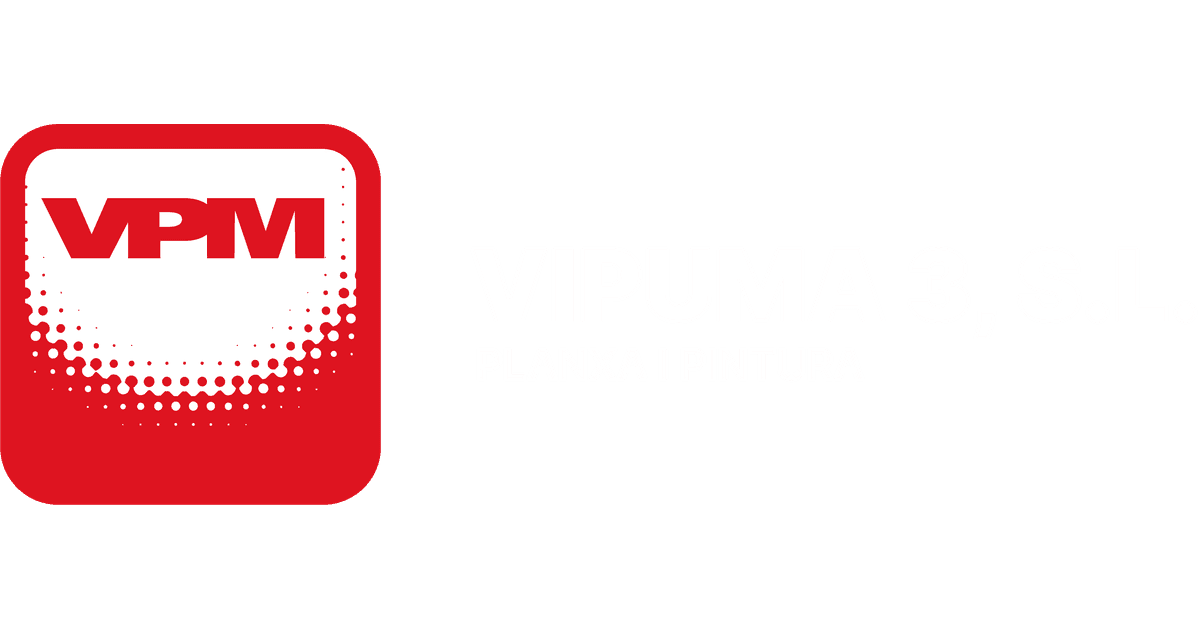 VIPUMA 3 SOCIEDAD DE RESPONSABILIDAD LIMITADA