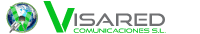 VISARED-COMUNICACIONES-SL-1.png