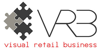 VISUAL-RETAIL-BUSINESS-SOCIEDAD-LIMITADA-3.jpg