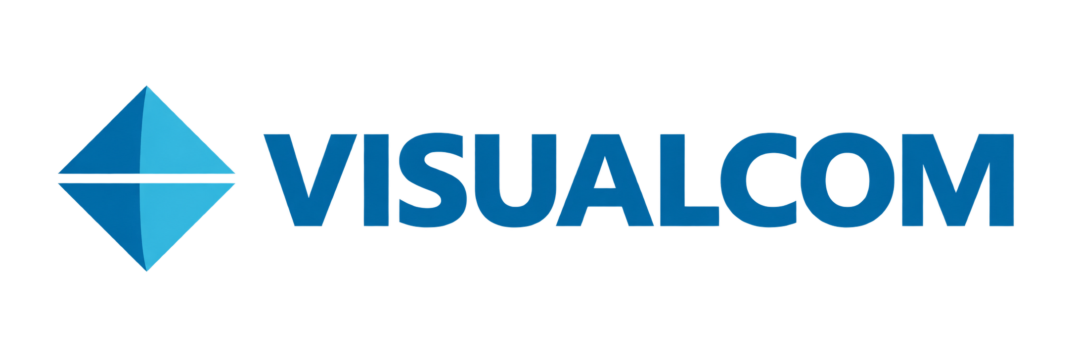 VISUALCOM-SOLUTIONS-SL-2.png