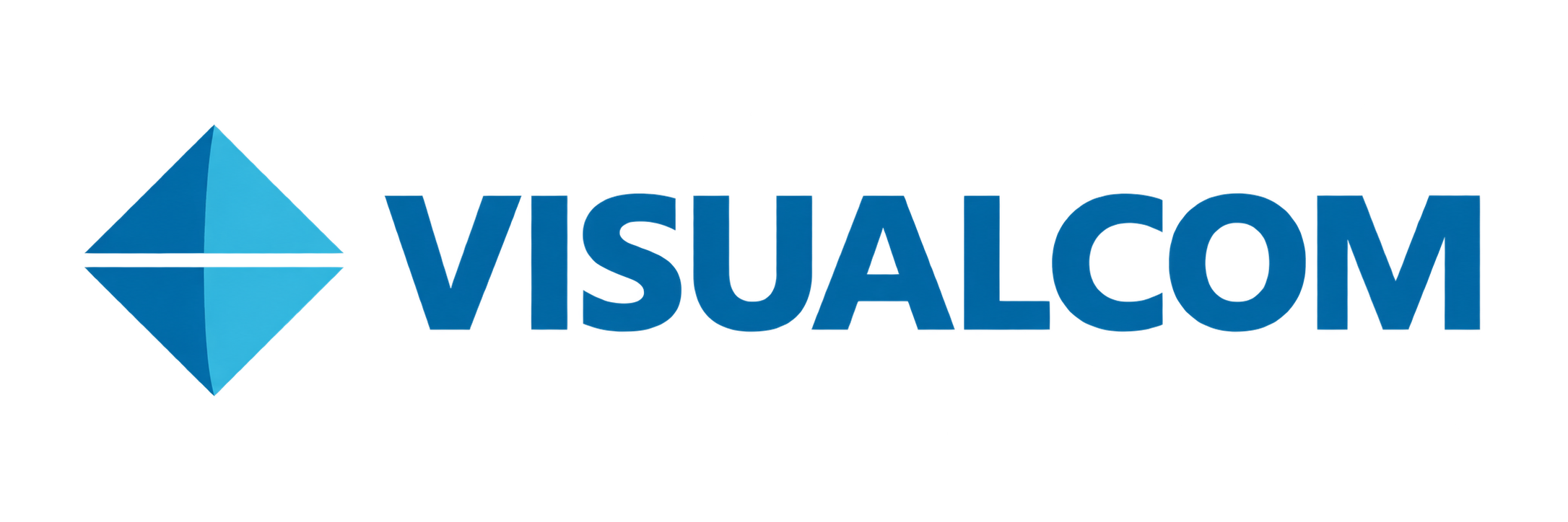VISUALCOM SOLUTIONS SL