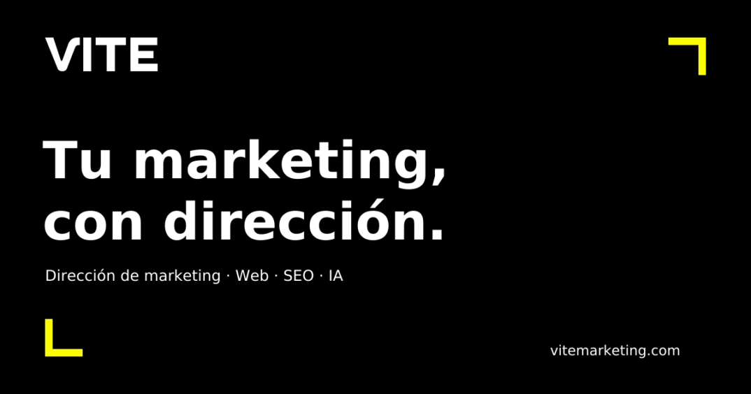 VITE-MARKETING-DIGITAL-SL-1.png