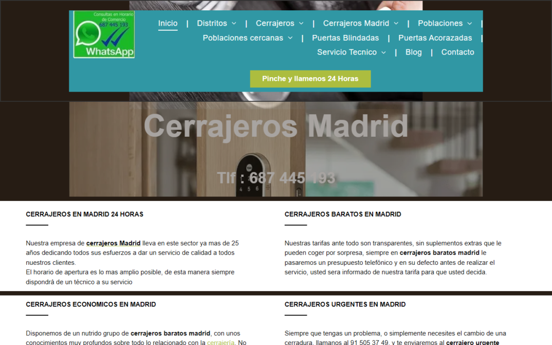 Valdemoro-captura-1.png