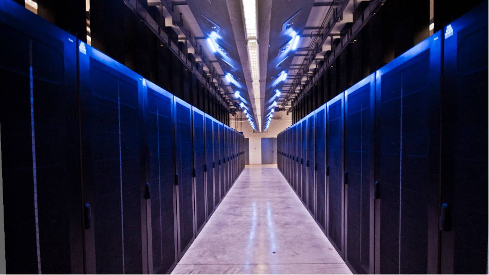 WALHALLA-DATA-CENTER-SERVICES-SL-1.jpg