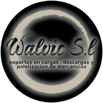 WALVIC-SL-1.png