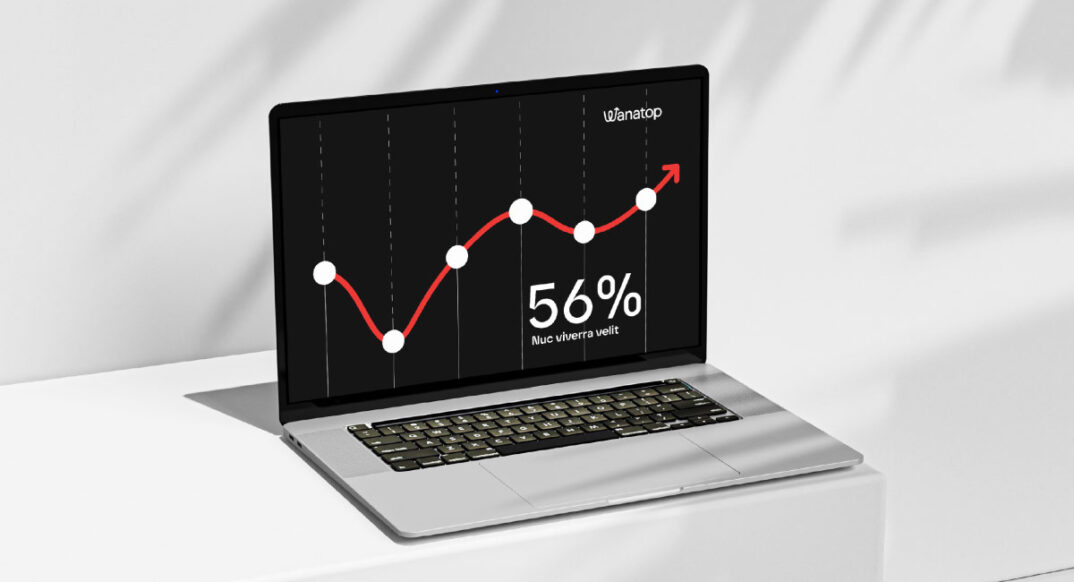 WANATOP-PROMOCION-WEB-SOCIEDAD-LIMITADA-1.jpg