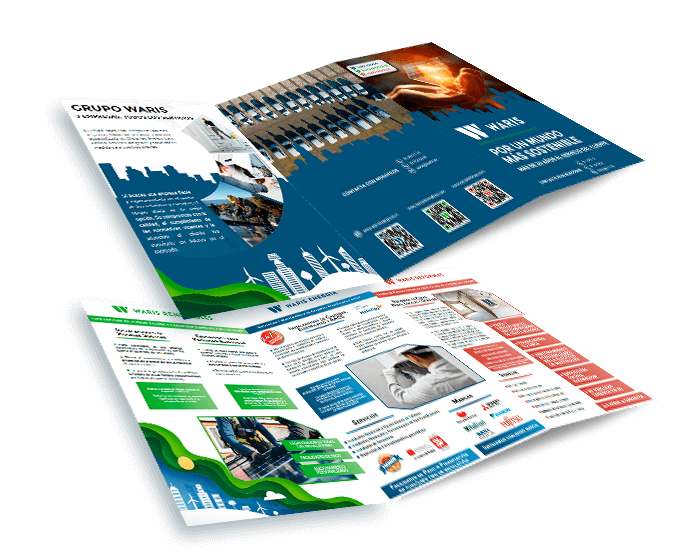 WARIS-REFORMAS-Y-REMODELACIONES-SL-1.png