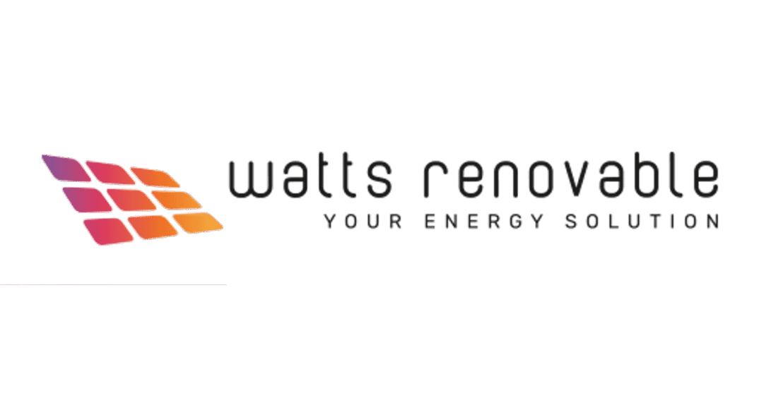 WATTS-AT-HOME-ENERGIA-SL-2.png