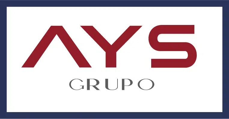 WE-QUALITY-EXTERNAL-SERVICES-SOCIEDAD-LIMITADA-1.webp