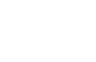 WEB-DREAMS-SL-1.png
