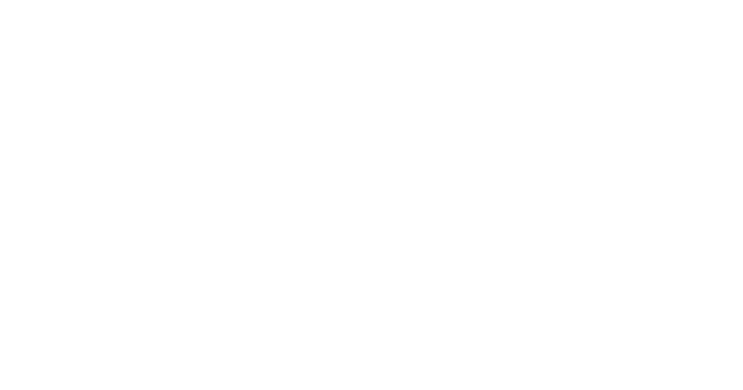 WESDURLAN-SL-2.png