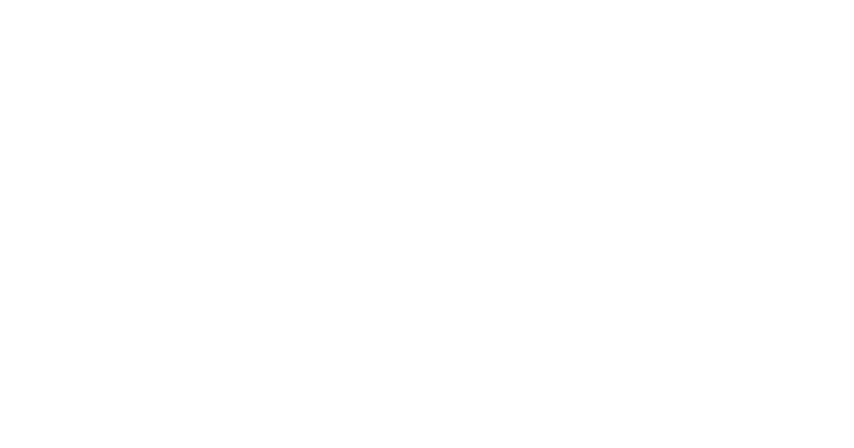 WESDURLAN SL