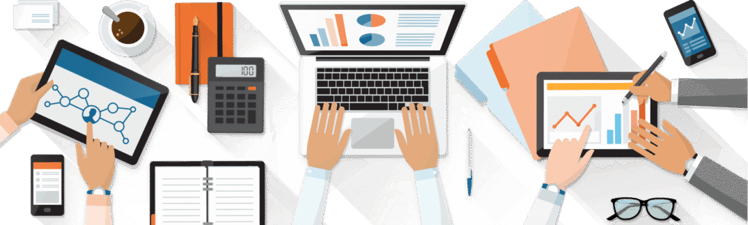 WIB-CONSULTORIA-INFORMATICA-SL-1.png