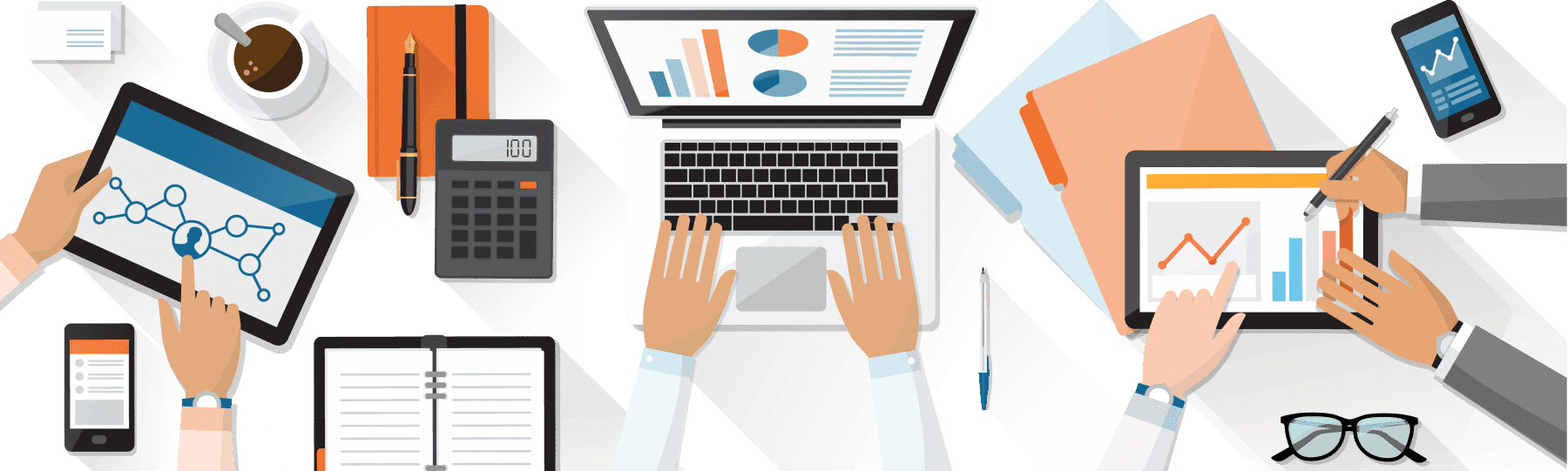 WIB CONSULTORIA INFORMATICA SL.