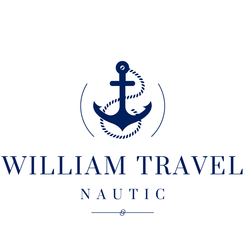WILLIAM-TRAVEL-NAUTIC-SL-1.png