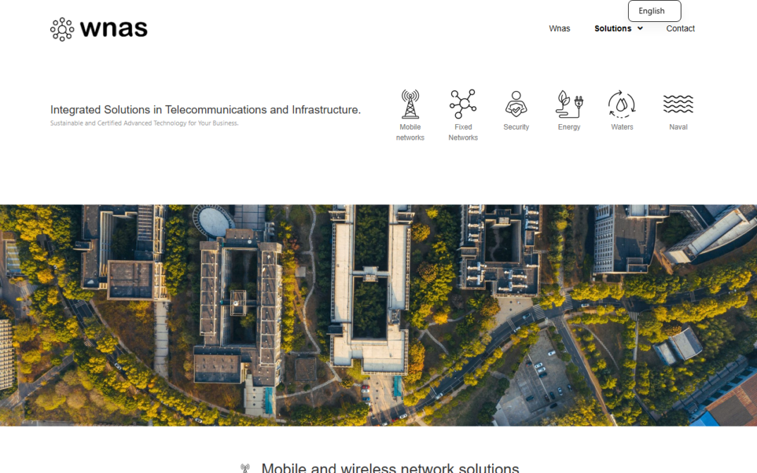 WIRELESS-NETWORK-AND-SYSTEMS-SOCIEDAD-LIMITADA-captura-1.png
