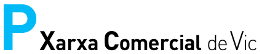 XARXA-COMERCIAL-DE-VIC-SA-1.jpg