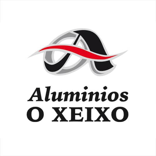 XEIXO-CARPINTEROS-SL-3.jpg