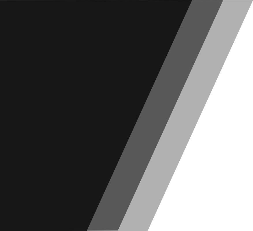 XIMENEZ-CORPORATION-2015-SL-1.png