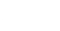 YACHT MOVING SL